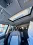 Jeep Compass Compass 2.0 Turbodiesel Sport Noir - thumbnail 9