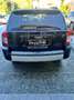 Jeep Compass Compass 2.0 Turbodiesel Sport Noir - thumbnail 4
