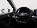 SEAT Ibiza 1.0 MPI Style | Navi | ECC | PDC | LMV | Grijs - thumbnail 11