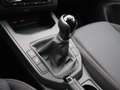 SEAT Ibiza 1.0 MPI Style | Navi | ECC | PDC | LMV | Grijs - thumbnail 20