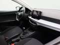 SEAT Ibiza 1.0 MPI Style | Navi | ECC | PDC | LMV | Gris - thumbnail 30