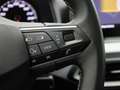 SEAT Ibiza 1.0 MPI Style | Navi | ECC | PDC | LMV | Grijs - thumbnail 22