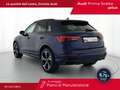 Audi Q3 35 1.5 tfsi identity black s-tronic Blauw - thumbnail 7