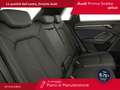Audi Q3 35 1.5 tfsi identity black s-tronic Blauw - thumbnail 13