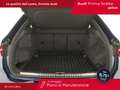 Audi Q3 35 1.5 tfsi identity black s-tronic Blauw - thumbnail 14