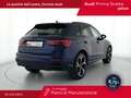 Audi Q3 35 1.5 tfsi identity black s-tronic Blauw - thumbnail 5