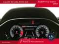 Audi Q3 35 1.5 tfsi identity black s-tronic Blauw - thumbnail 11