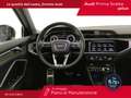 Audi Q3 35 1.5 tfsi identity black s-tronic Blauw - thumbnail 10