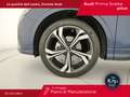 Audi Q3 35 1.5 tfsi identity black s-tronic Blauw - thumbnail 16