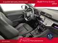 Audi Q3 35 1.5 tfsi identity black s-tronic Blauw - thumbnail 9