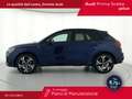 Audi Q3 35 1.5 tfsi identity black s-tronic Blauw - thumbnail 8