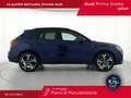 Audi Q3 35 1.5 tfsi identity black s-tronic Blauw - thumbnail 4