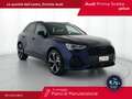 Audi Q3 35 1.5 tfsi identity black s-tronic Blauw - thumbnail 3