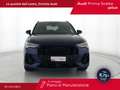 Audi Q3 35 1.5 tfsi identity black s-tronic Blauw - thumbnail 2