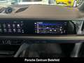 Porsche Cayenne S E-Hybrid BOSE Sportabgasanlage LED Schwarz - thumbnail 32
