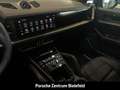 Porsche Cayenne S E-Hybrid BOSE Sportabgasanlage LED Schwarz - thumbnail 18