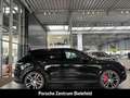 Porsche Cayenne S E-Hybrid BOSE Sportabgasanlage LED Schwarz - thumbnail 2