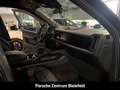 Porsche Cayenne S E-Hybrid BOSE Sportabgasanlage LED Schwarz - thumbnail 30