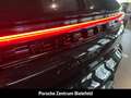Porsche Cayenne S E-Hybrid BOSE Sportabgasanlage LED Schwarz - thumbnail 27