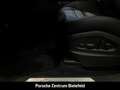 Porsche Cayenne S E-Hybrid BOSE Sportabgasanlage LED Schwarz - thumbnail 15