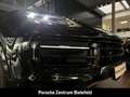 Porsche Cayenne S E-Hybrid BOSE Sportabgasanlage LED Schwarz - thumbnail 35