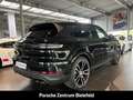 Porsche Cayenne S E-Hybrid BOSE Sportabgasanlage LED Schwarz - thumbnail 7