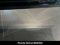 Porsche Cayenne S E-Hybrid BOSE Sportabgasanlage LED Schwarz - thumbnail 33