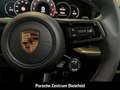 Porsche Cayenne S E-Hybrid BOSE Sportabgasanlage LED Schwarz - thumbnail 19