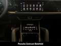 Porsche Cayenne S E-Hybrid BOSE Sportabgasanlage LED Schwarz - thumbnail 14