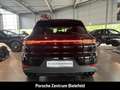 Porsche Cayenne S E-Hybrid BOSE Sportabgasanlage LED Schwarz - thumbnail 5