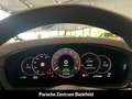 Porsche Cayenne S E-Hybrid BOSE Sportabgasanlage LED Schwarz - thumbnail 16