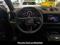 Porsche Cayenne S E-Hybrid BOSE Sportabgasanlage LED Schwarz - thumbnail 12