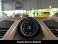 Porsche Cayenne S E-Hybrid BOSE Sportabgasanlage LED Schwarz - thumbnail 17