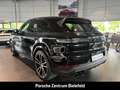 Porsche Cayenne S E-Hybrid BOSE Sportabgasanlage LED Schwarz - thumbnail 3