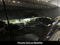 Porsche Cayenne S E-Hybrid BOSE Sportabgasanlage LED Schwarz - thumbnail 29