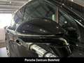 Porsche Cayenne S E-Hybrid BOSE Sportabgasanlage LED Schwarz - thumbnail 34