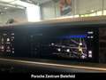Porsche Cayenne S E-Hybrid BOSE Sportabgasanlage LED Schwarz - thumbnail 31