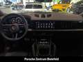 Porsche Cayenne S E-Hybrid BOSE Sportabgasanlage LED Schwarz - thumbnail 13