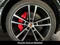 Porsche Cayenne S E-Hybrid BOSE Sportabgasanlage LED Schwarz - thumbnail 6