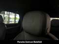 Porsche Cayenne S E-Hybrid BOSE Sportabgasanlage LED Schwarz - thumbnail 24