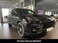 Porsche Cayenne S E-Hybrid BOSE Sportabgasanlage LED Schwarz - thumbnail 8