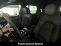 Porsche Cayenne S E-Hybrid BOSE Sportabgasanlage LED Schwarz - thumbnail 11