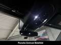 Porsche Cayenne S E-Hybrid BOSE Sportabgasanlage LED Schwarz - thumbnail 23