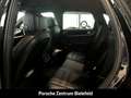 Porsche Cayenne S E-Hybrid BOSE Sportabgasanlage LED Schwarz - thumbnail 25