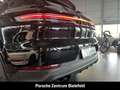 Porsche Cayenne S E-Hybrid BOSE Sportabgasanlage LED Schwarz - thumbnail 28