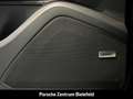 Porsche Cayenne S E-Hybrid BOSE Sportabgasanlage LED Schwarz - thumbnail 21
