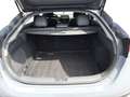 Hyundai IONIQ 6 SHINE HEV Grijs - thumbnail 13