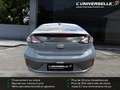 Hyundai IONIQ 6 SHINE HEV Grijs - thumbnail 6