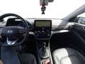 Hyundai IONIQ 6 SHINE HEV Grijs - thumbnail 9