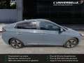 Hyundai IONIQ 6 SHINE HEV Grijs - thumbnail 5
